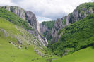Cheile Turzii 071