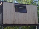 IMG_20140518_190856