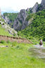 Cheile Turzii 166