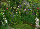DSC00182