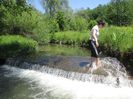 IMG_5325