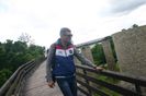 IMG_0254