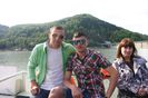 IMG_0467