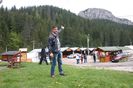 IMG_0547