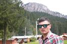 IMG_0558