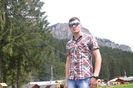 IMG_0560