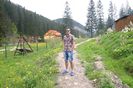 IMG_0581