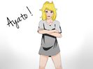 *w*