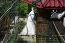 DSC01863