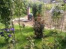 Photo2676