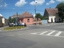 orasul Bistrita 014
