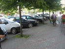 orasul Bistrita 068