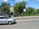 orasul Bistrita 056