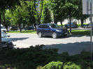orasul Bistrita 057