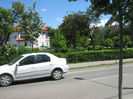 orasul Bistrita 062