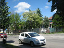orasul Bistrita 063