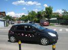 orasul Bistrita 065