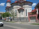 orasul Bistrita 071