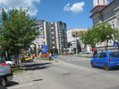 orasul Bistrita 072