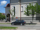 orasul Bistrita 073