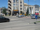 orasul Bistrita 074
