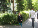 orasul Bistrita 076