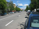 orasul Bistrita 081
