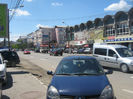 orasul Bistrita 083