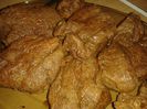 muschi de vita. delicios!!!