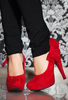 pantofi-sweet-desire-red[1]