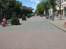 pietonal  Bistrita 004