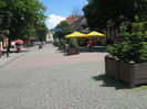 pietonal  Bistrita 006