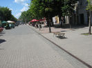 pietonal  Bistrita 010