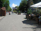 pietonal  Bistrita 011