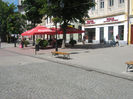 pietonal  Bistrita 012
