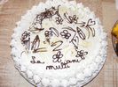 tort facut de fica mea