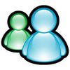 images (1)