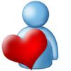 images (3)