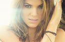 margarita-munoz-1-640x420