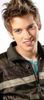 16857328_FFYFYLAAU