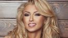 andreea_balan_cap_e30a450eea_90571100