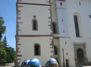 Biserica Evanghelica 015