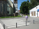 Biserica Evanghelica 002