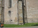 Biserica Evanghelica 004
