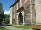Biserica Evanghelica 006