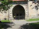Biserica Evanghelica 007