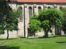 Biserica Evanghelica 008