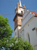 Biserica Evanghelica 010