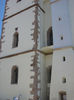 Biserica Evanghelica 013