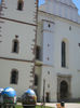 Biserica Evanghelica 016